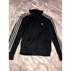 Addidas Jacket